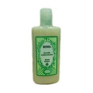 Radhe Shyam Balsamo...