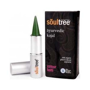 Incienso Stick Cañamo...