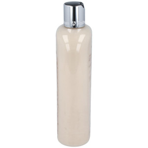 Radhe Shyam Balsamo Acondicionador Henna 400Ml