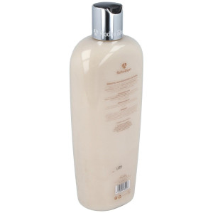 Radhe Shyam Balsamo Acondicionador Henna 400Ml