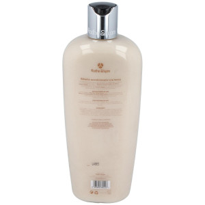 Radhe Shyam Balsamo Acondicionador Henna 400Ml