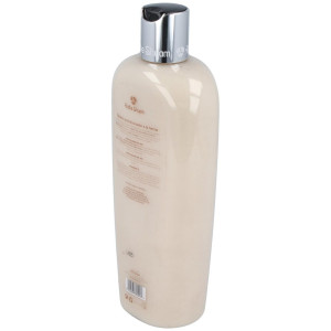 Radhe Shyam Balsamo Acondicionador Henna 400Ml