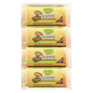 Barrita Sesamini Con...