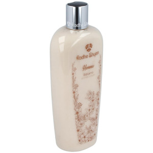 Radhe Shyam Balsamo Acondicionador Henna 400Ml
