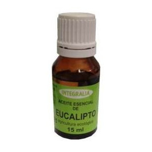Integralia Aceite Esencial...