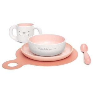 Suavinex Vajilla De...