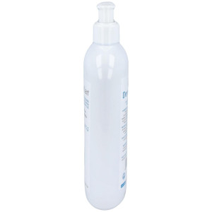 Dermodian Jabón Líquido 400Ml