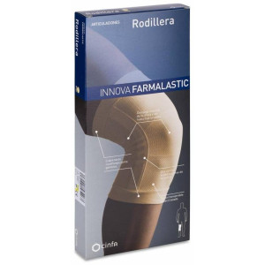 Farmalastic Innova...