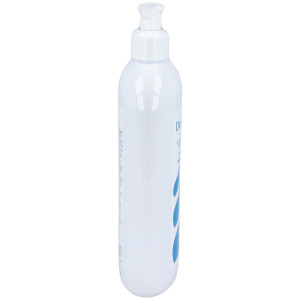 Dermodian Jabón Líquido 400Ml