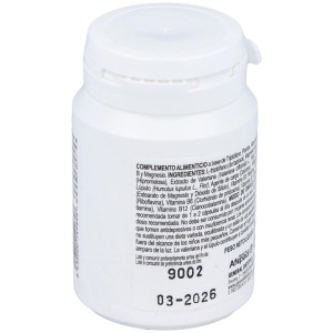 Integralia Triptófano Plus 50Caps