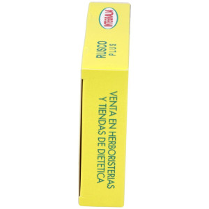 Rusco Plus 30Cap.