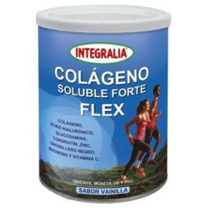 Integalia Colageno Soluble...