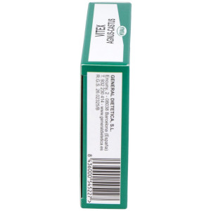 Integralia Vitex Agnus-Castus 30Caps