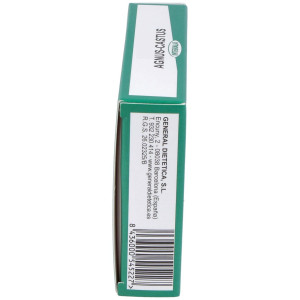 Integralia Vitex Agnus-Castus 30Caps