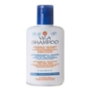 Vea Champú Anticaspa125Ml