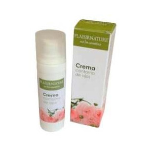 Integralia Plaisirnature...