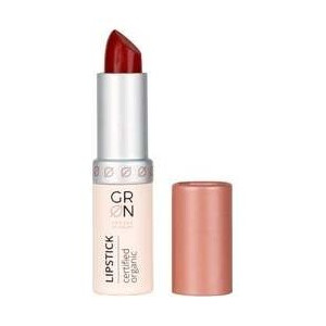 Naetura Pintalabios...