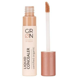 Grn Corrector Liquido Beige...