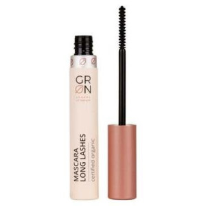 Naetura Mascara Pestañas...