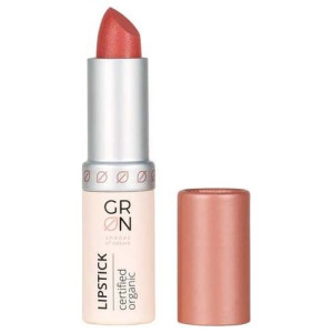 Naetura Pintalabios...