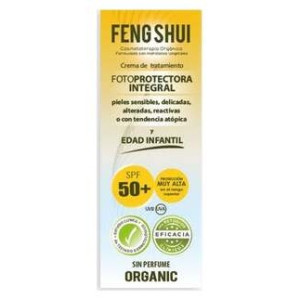 Crema De Tratamiento...