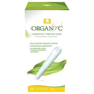 La Finestra Sul Cielo...