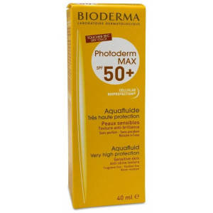 Bioderma Photoderm...