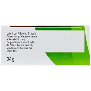 Brudy Pio 30 Capsulas Brudylab