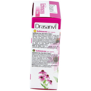 Drasanvi Echinacea Forte 45Caps