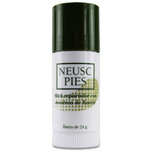 Neusc Pies Stick Reparador...