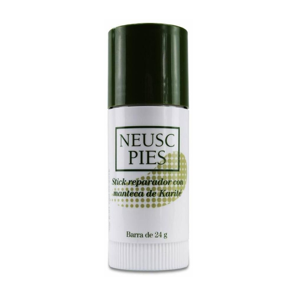 Neusc Pies Stick Reparador 24 Gr.