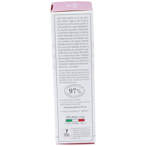 Acido Hialuronico Cc Crema Tono Miel 50Ml.