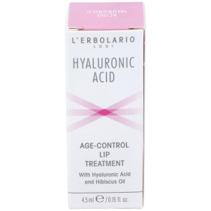 Acido Hialuronico Stick...