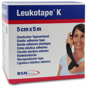 Leukotape K Cinta...