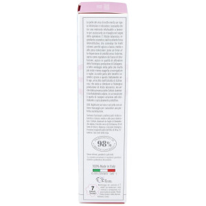 Acido Hialuronico Crema Facial Noche Antiedad 50Ml