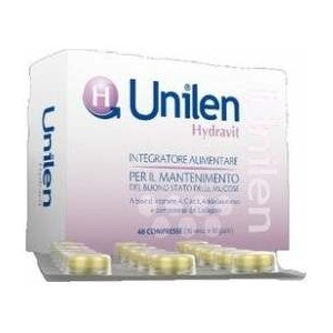 Algadetox Activador De...