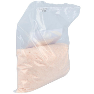 Evicro Sal Himalaya Molida Rosa 1 Kg