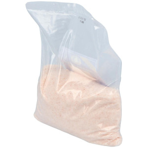 Evicro Sal Himalaya Molida Rosa 1 Kg