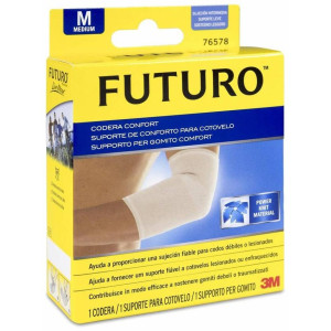 Futuro Comfort Lift Codera...