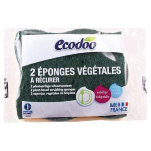 Ecodoo Esponja Con...