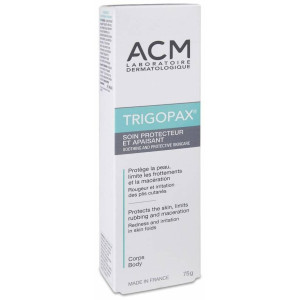 Distrix-Acm Trigopax Crema...