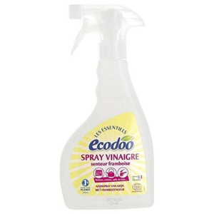Ecodoo Spray Vinagre...