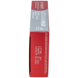 Marnys Astaxanmar 30Cáps