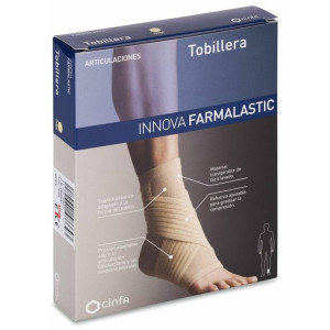 Farmalastic Innova...