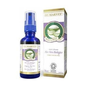 Marnys Aceite Calmante De...