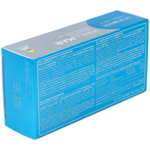 Marnys Krillmar 60Caps