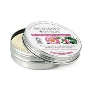 Marnys Dermpure Manteca...