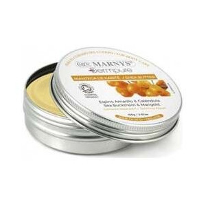 Manteca Karite Dermpure...