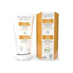 Dermpure Crema Reparadora...