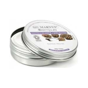 Manteca Corporal Dermpure...